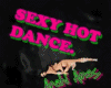 Sexy Hot Dance