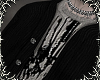CARDIGAN_BK