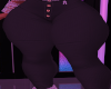 ELM Comfy Tights