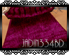 JAD Mini Sweater HotPink