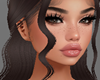 Diana Brown Req