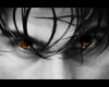 Smexy Male eyes picture2