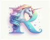 Unicorn R Picture