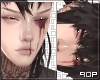 ✧. mirg skin [T3]