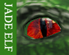 [JE] Lizardman Eyes 4