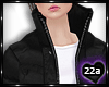 22a_Coat Black
