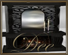 Dreams Fireplace