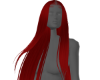 ALL RED