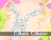 [Chan] Long Diamond