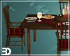 Christmas Dining