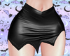 Bat Skirt♥