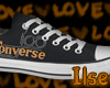 i~ Converse 4