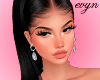 Raysa Black