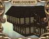 F:~ Village Building 4
