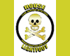House Lightfoot pin