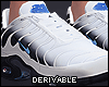 Shoes Plus