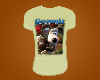 Gromit T-Shirt