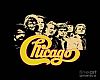 Chicago Pic