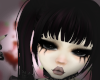 Doll
