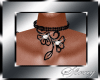 [S] Tania Necklace