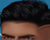 Kata Hair