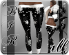 [BIR]Xmas Pants RLL