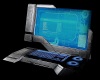 NEO TACTICAL PC