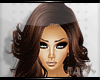 ! Lashunta Brunette