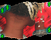 $$$