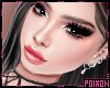 ** Lux AnySkin No Lash 1