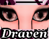 Veny |O.O.Eyes