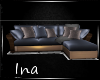 {Ina}-VH Couch