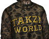 TAKZN