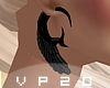 Wings Earrings [VP20]