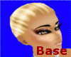 *PAC* Blond Base