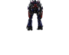 -Animation-optimus prime