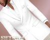 White Suit M