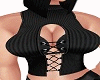 **Ster Black Fits