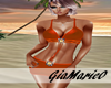 g;red tana/slim