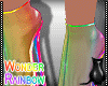 [CS] WonderRainbow.Boots