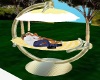cuddle hammock ani /p