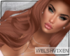 WV: Jenny Auburn