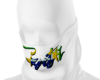 BRAZIIILLLL
