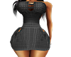 ! LIL MA BLACK(XXXL)