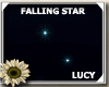 LC FALLING STARS