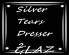 Silver Tears Dressor 2
