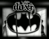 [doxi]Batman