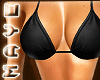 M. KINSIE SKIN