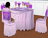 AP-wedding guest table