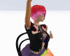 dance~